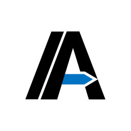autofillr logo